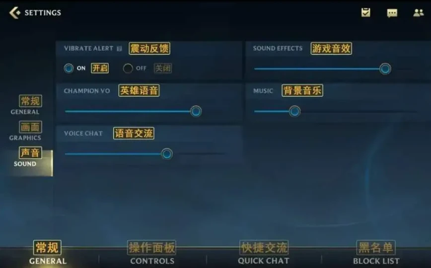 为什么可靠的篮球技术指导对初学者很重要?_0