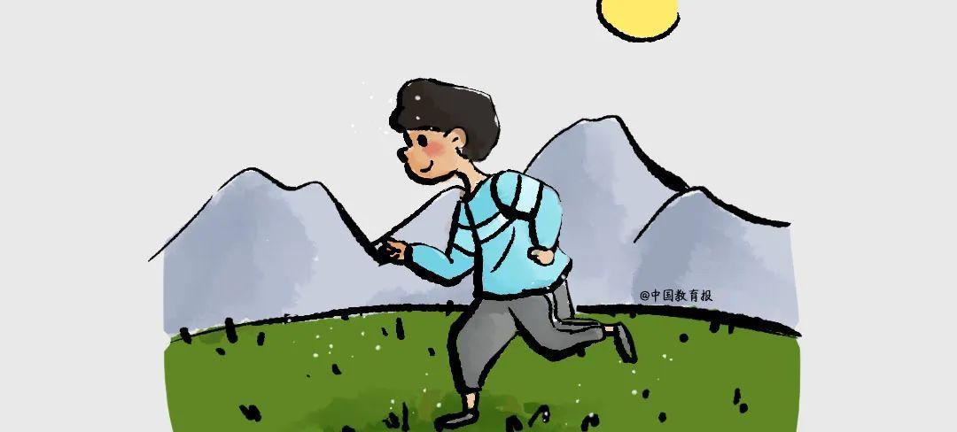 如何通过训练提高篮球运动员的速度_1