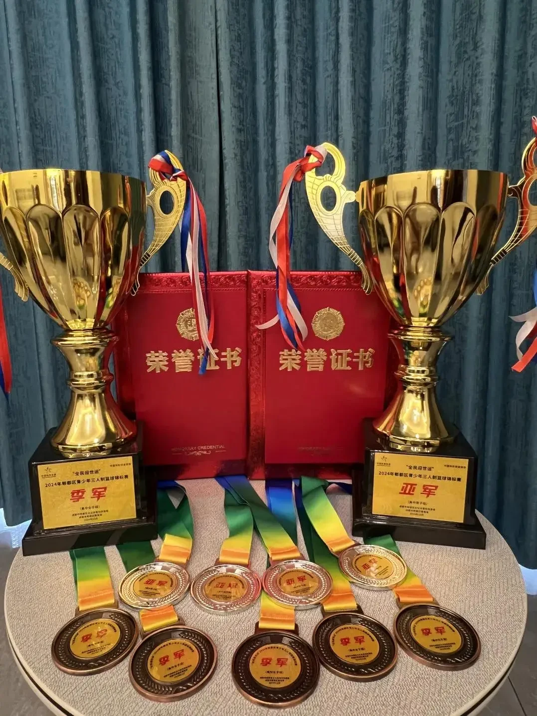 哪里有专业的篮球营养师推荐_0